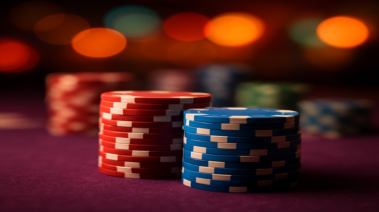 7555bet