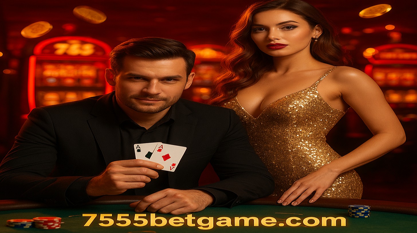 7555bet