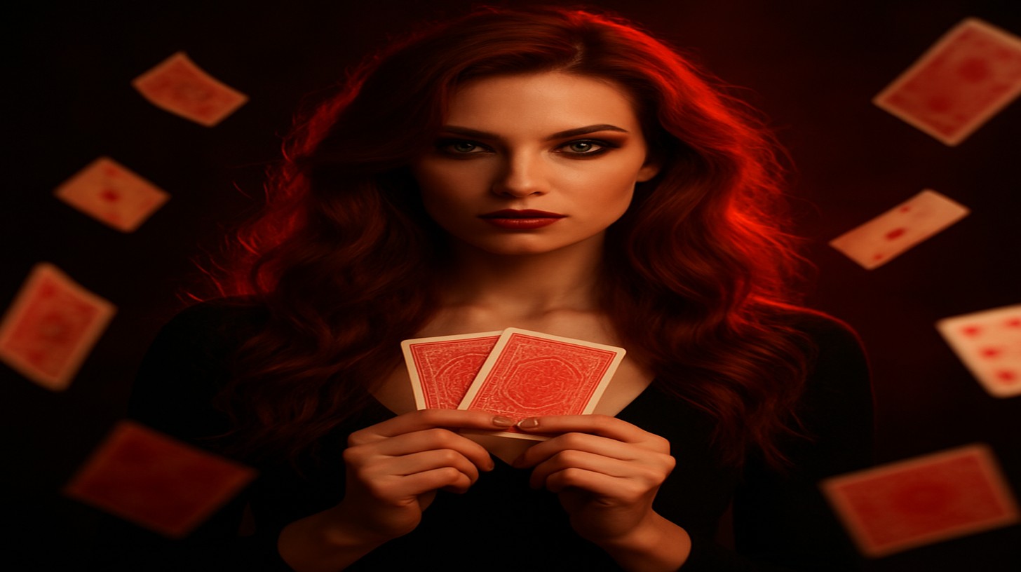 7555bet
