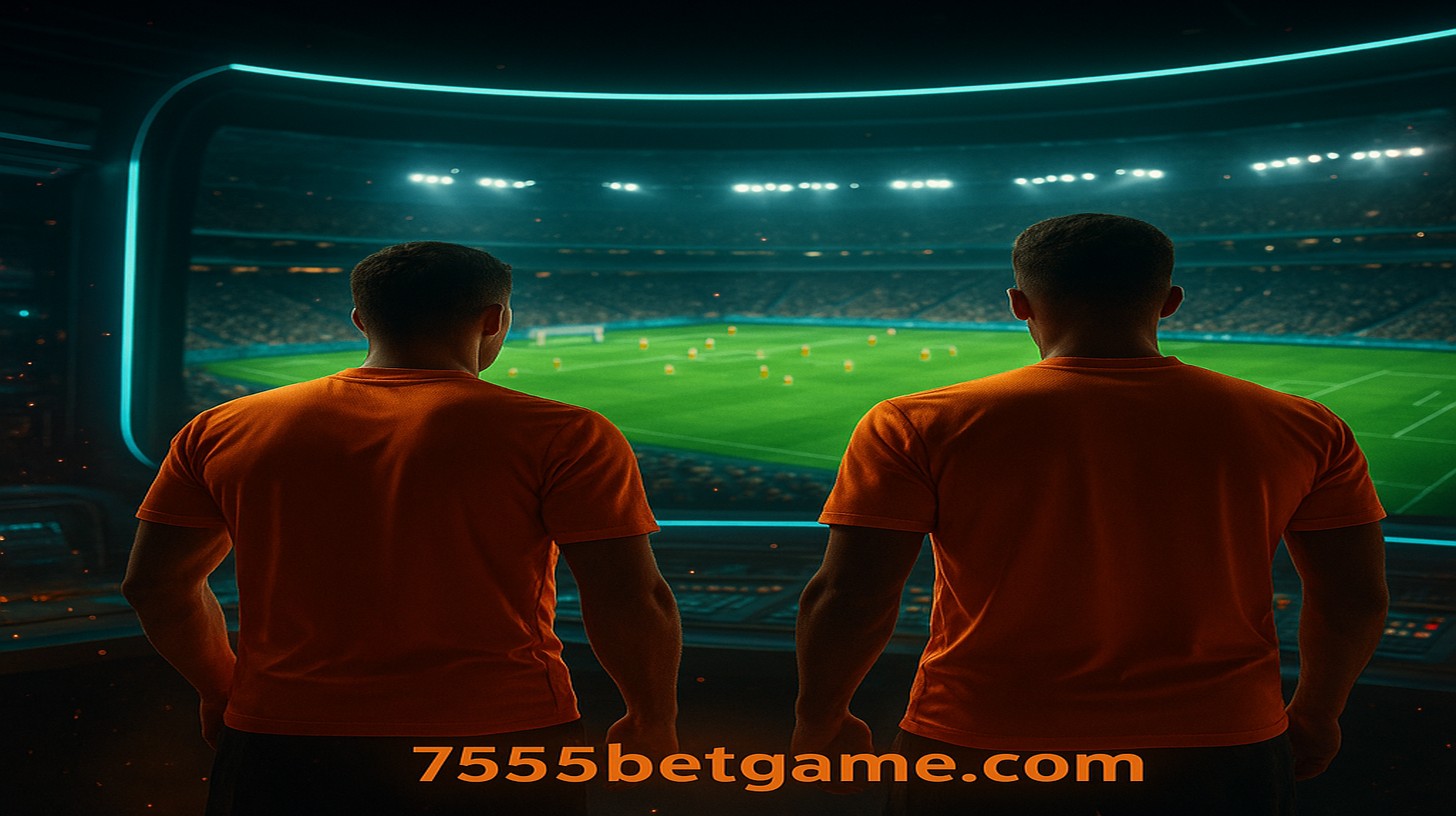 7555bet