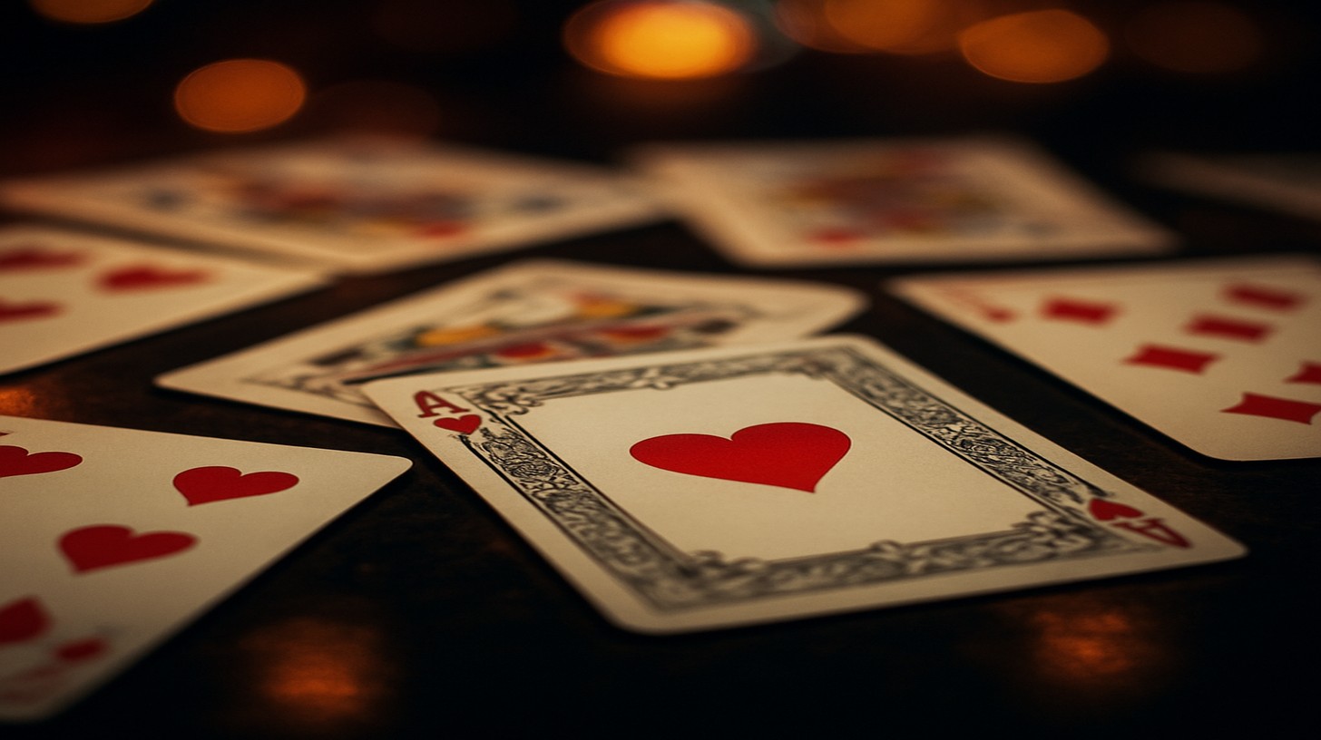 7555bet