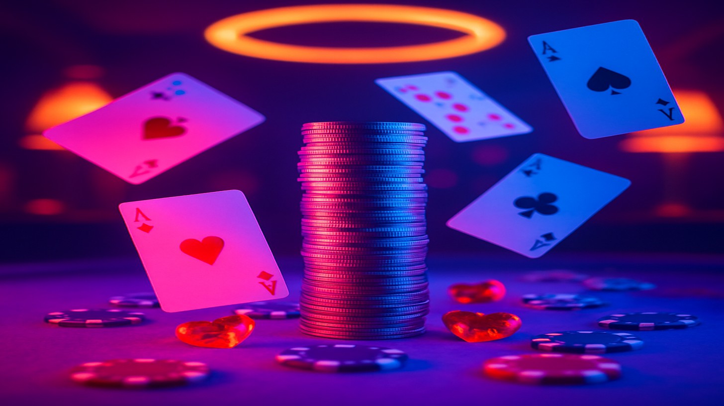 7555bet