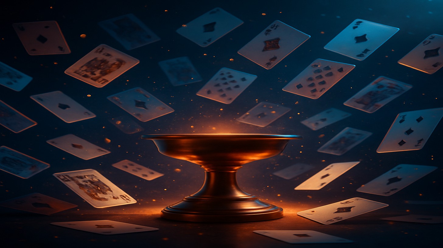 7555bet