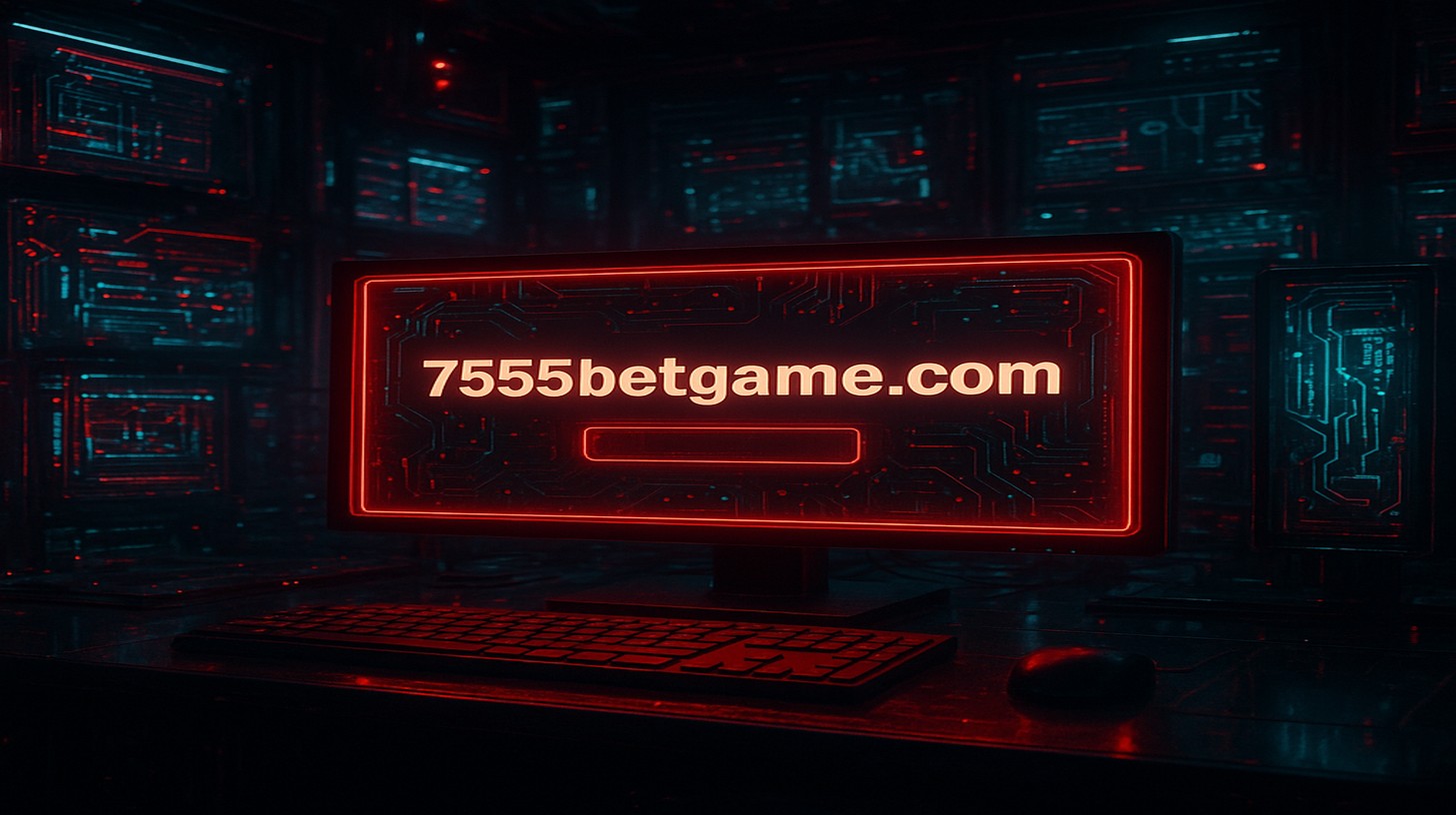 7555bet