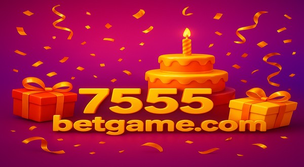 7555bet