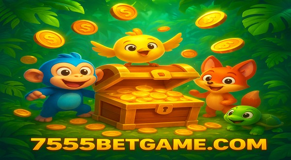 7555bet