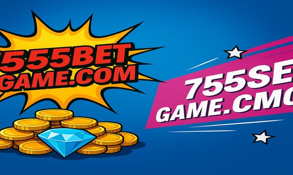 7555bet