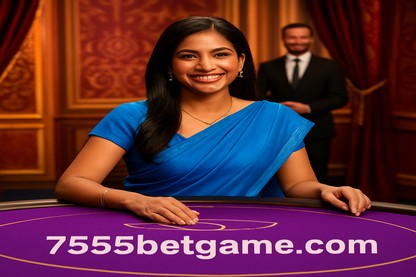 7555bet