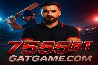 7555bet