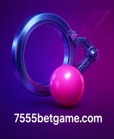 7555bet