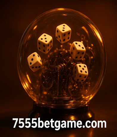 7555bet