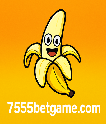 7555bet