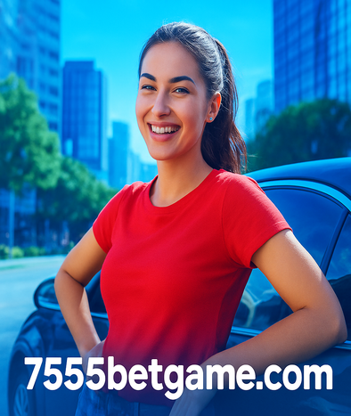 7555bet