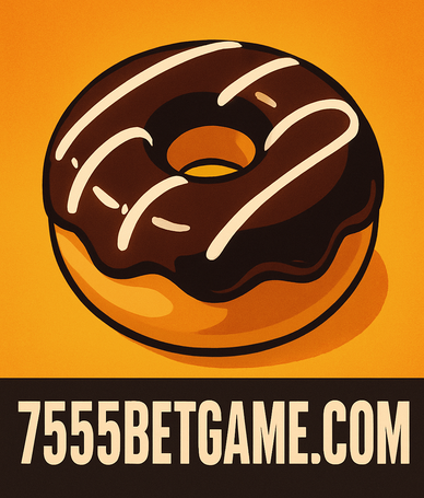 7555bet