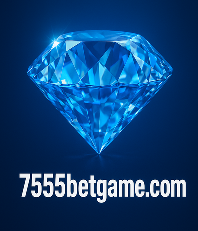 7555bet