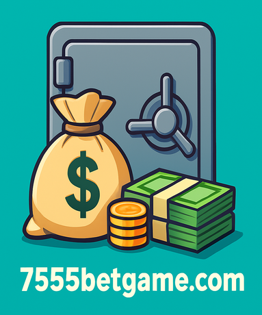 7555bet