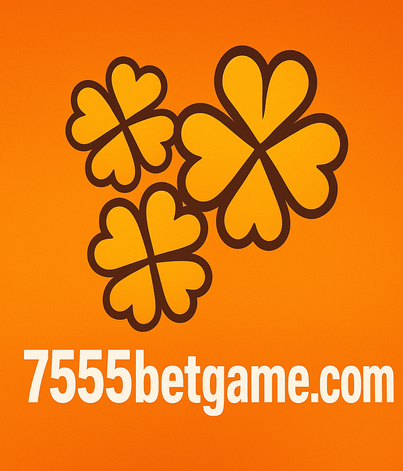 7555bet