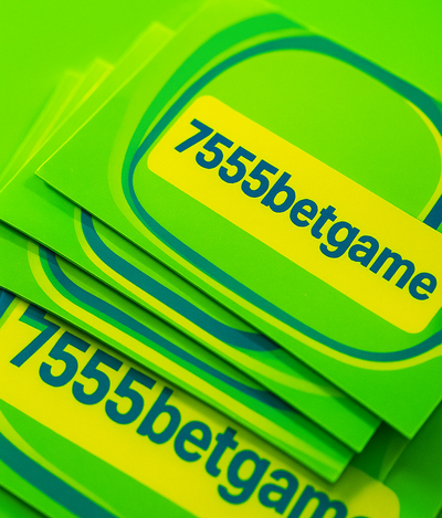 7555bet