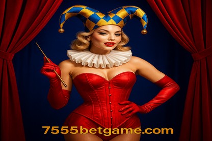 7555bet