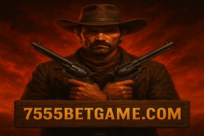 7555bet