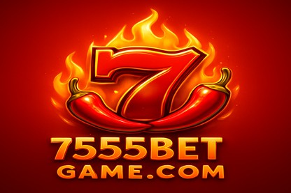 7555bet