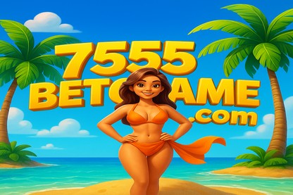 7555bet