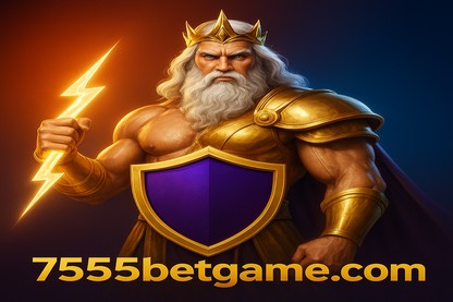 7555bet