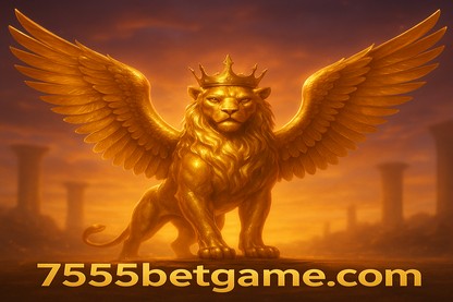 7555bet