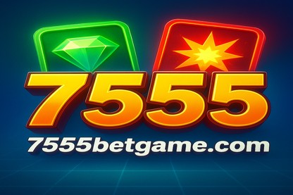 7555bet