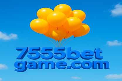 7555bet