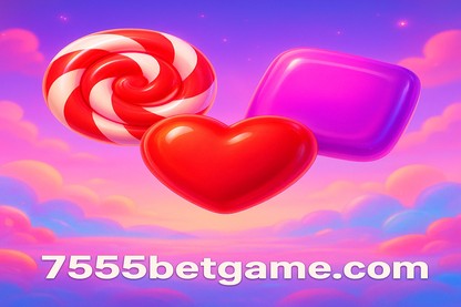 7555bet