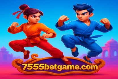 7555bet
