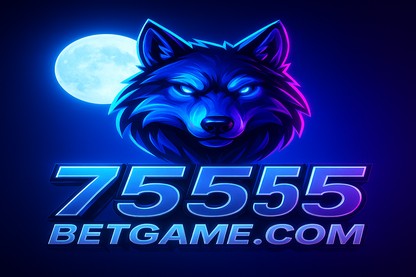 7555bet