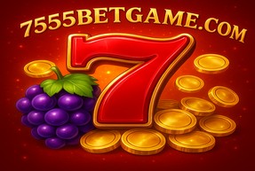 7555bet