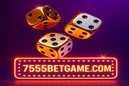7555bet